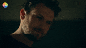 Cukur Yamac GIF by Show TV