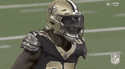 National Football League GIF by NFL