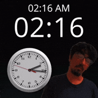 02:16