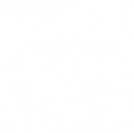 Empodera GIF by Alphorria