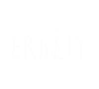 Utazas Erdely Sticker