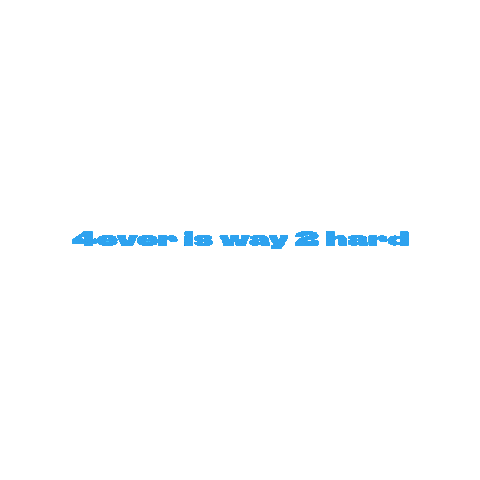 Sleep Dreaming Sticker by Johnny Orlando
