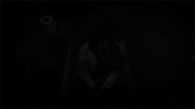 hbo GIF by Getting On