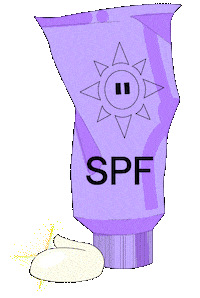 Twitchconsandiego Sticker by Twitch