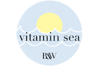 wedding planner diana sandoval Sticker by Diana Sandoval Wedding Coach