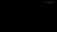 Animated Cartoon Fire FX