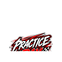 Racing Moto Sticker by Dirtbag Brands