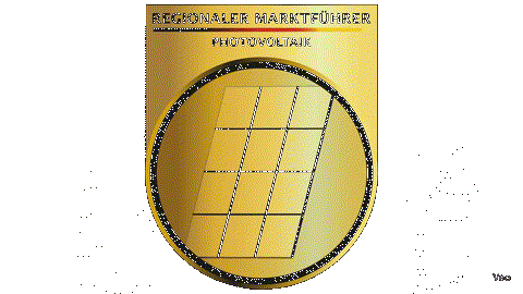 Sun Energy Sticker by Sonnentaler GmbH