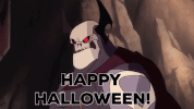 GIF by mysticonsofficial