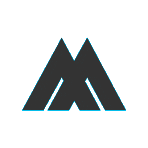 FARAMEDIA giphygifmaker Sticker