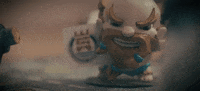 Runskg GIF by SK Gaming
