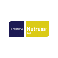 Sticker by Terrena Agronegócios