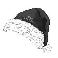 Christmas Natal Sticker by implar