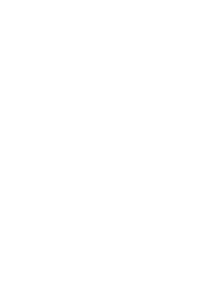 implar implar implardigital implaroficial Sticker