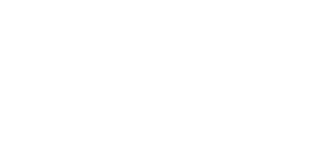 Lakseelv Sticker by SkittFiskeNO