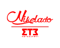 Car Sponsor Sticker by MTM Motorsport