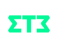 La Villa Racing Sticker by MTM Motorsport