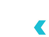 Columbus Ohio Fun Sticker by Pixel Park