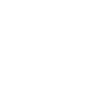 10 Minutes Fitness Sticker by BODi