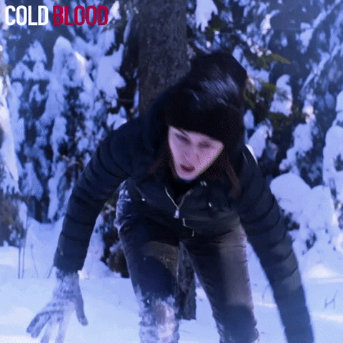 screenmediafilms screen media films screen media cold blood cold blood movie GIF