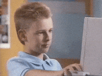 Refurbished meme yes good nice GIF
