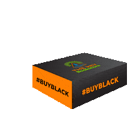 Shopping Subscription Sticker by @keybookstore
