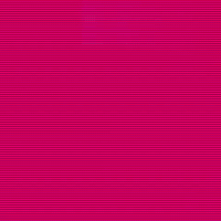 startup influencer GIF by Infuencialia