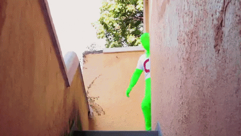 GIF by Descomplica
