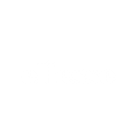 Thecoutureclub Sticker by ellesse