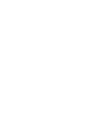 LezaLezLunelli lezalez lez a lez sertão lezalez sertão lez a lez Sticker