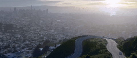 giphyupload GIF