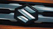 vitara GIF by Suzuki