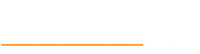real estate halloween Sticker by Signature Premier Properties