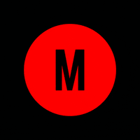 movement movementconference GIF by Faith Promise
