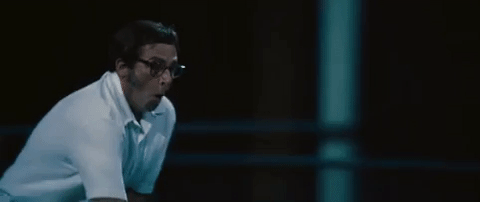 steve carell GIF by Fox Searchlight