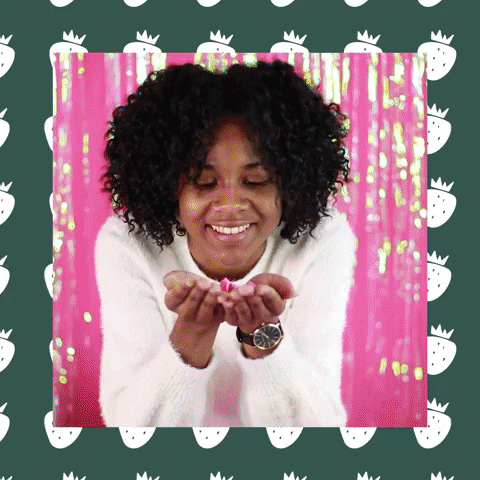 GIF by refruiting