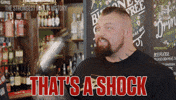 historyuk shock history unbelievable eddie hall GIF