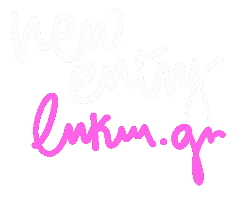 Lnkmgr giphyupload lnkm Sticker
