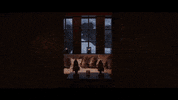 France Luxury GIF by Casol