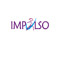 impulsofisioterapia fisioterapia fisio prevencao impulso Sticker