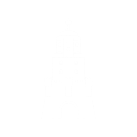 Kawiarz giphyupload lublin miastolublin bramakrakowska Sticker