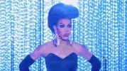 season 6 episode number 7 GIF by RuPaul's Drag Race