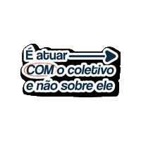 Território Sticker by voabesouro