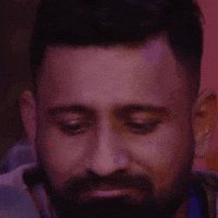 Cry GIF