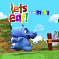 Super Mario Running GIF by The Animasks