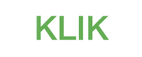 Werken Knop Sticker by Alklima/Mitsubishi Electric
