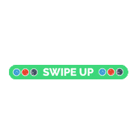 Swipe Up Youtube Sticker by Russell Brunson