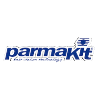 Polini Pinasco Sticker by Parmakit Asia