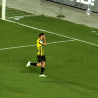 Jorginho GIF by FC Kairat