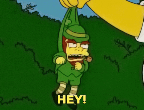 VicVik giphygifmaker giphyattribution GIF